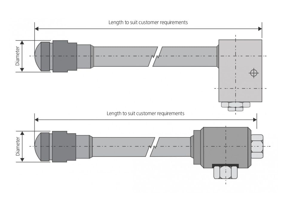 STAINLESS-STEEL-AIRMIST-COOLING-NOZZLES-1800x1289-1