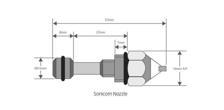 Sonicom-Ultrasonic-Fogging-Nozzle-2 Sonicom-Ultrasonic-Fogging-Nozzle-2