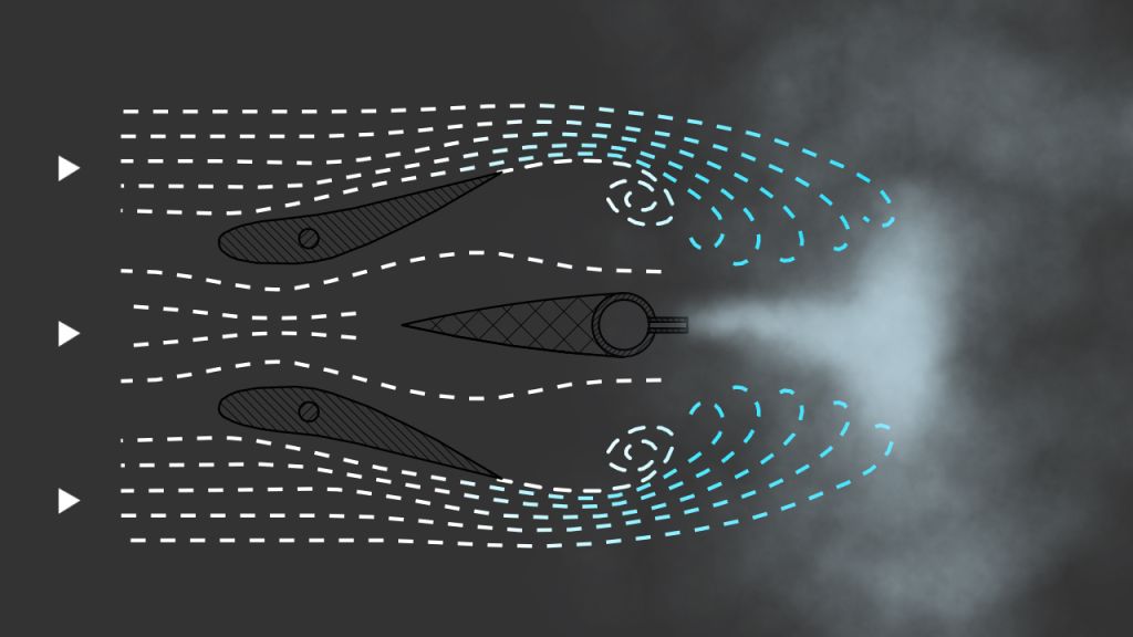 WingsGrafisch+BG_00046