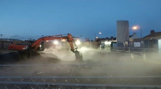 dust-control-for-demolition-sites DUST SUPPRESSION FOR DEMOLITION