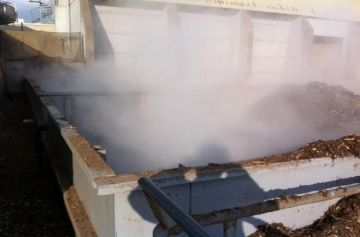 dust-control-for-loading-unloading-raw-materials dust-control-for-loading-unloading-raw-materials