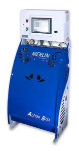 high-pressure-humidification-page-image