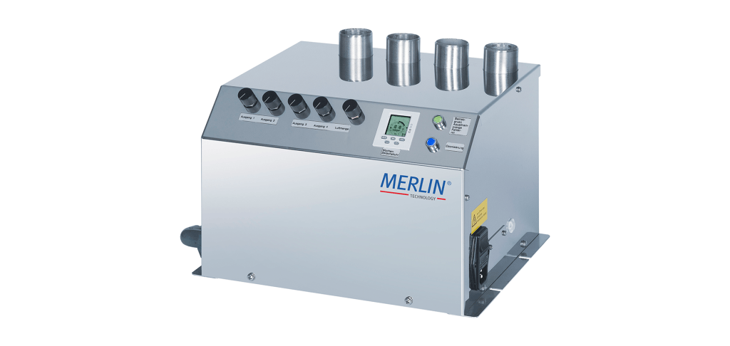 ultrasonic-humidifiers-cat-image