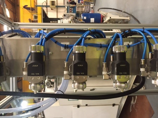 case-study-spray-armTubes case-study-spray-armTubes