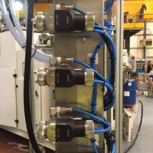 spray-boom-nozzles-1