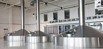 Cleaningsystems1800