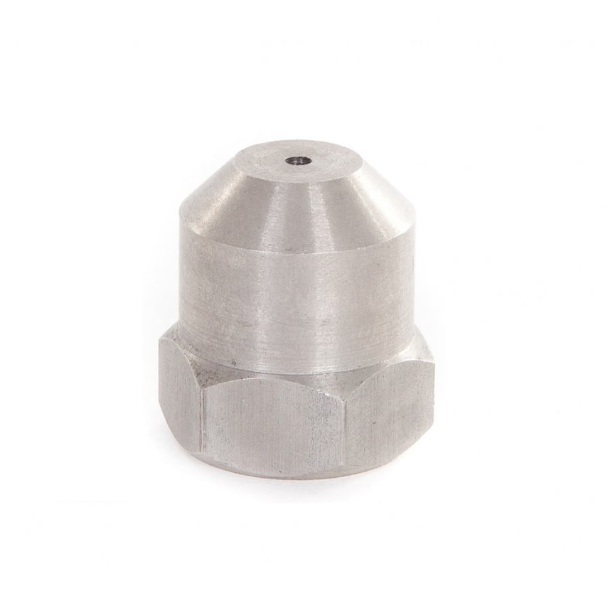 LF-Series-Nozzle-855sq