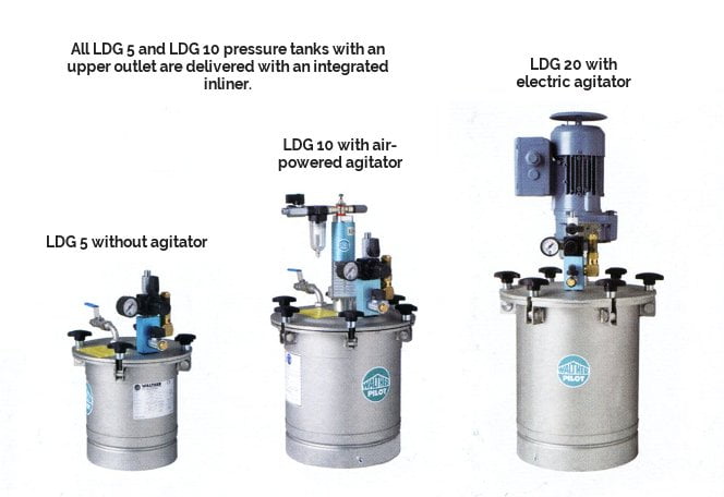 LightweightPressureTank-Image2-orig