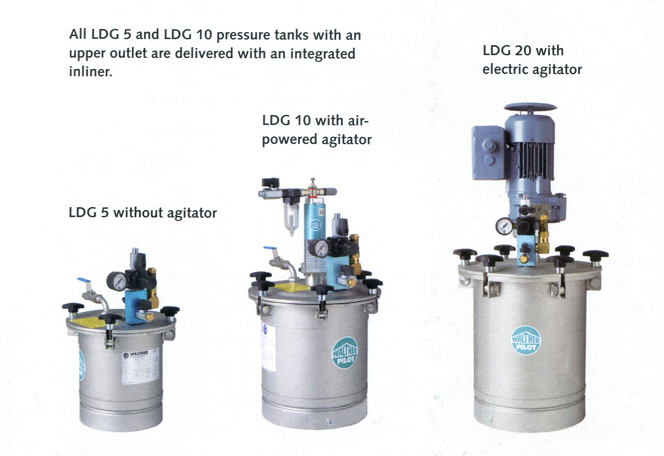 lightweightpressuretank-image2