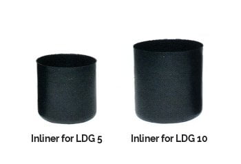 LightweightPressureTank-inlners-orig