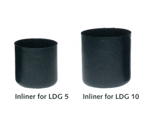 lightweightpressuretank-inlners