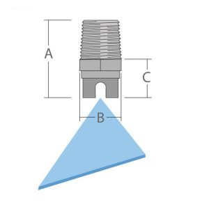 METAL-FLAT-FAN-NOZZLE-1800x855-1-855x855
