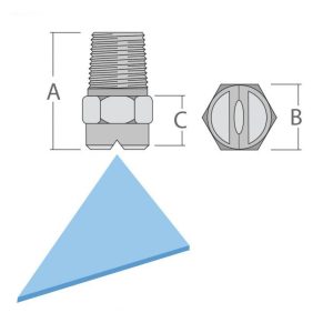 METAL-FLAT-SPRAY-NOZZLE1-1800x855-1-855x855