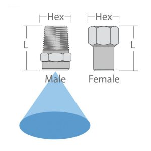 METAL-FULL-CONE-NOZZLE-STAINLESS-STEEL-1800x855-1-855x855