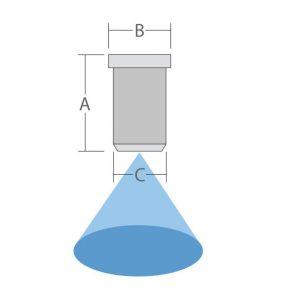 METAL-FULL-CONE-TIP-1800x855-1-1-855x855