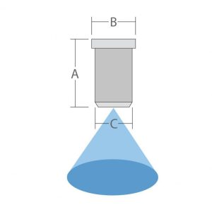METAL-FULL-CONE-TIP-1800x855-1-855x855