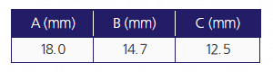 METAL-FULL-CONE-TIP-chart