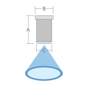 METAL-HOLLOW-CONE-TIP-3-1800x855-1-855x855