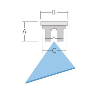 PLASTIC-FAN-TIP-METAL-FAN-TIP-PAGE-1800x855-1-855x855