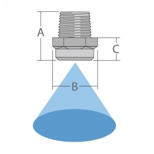 PLASTIC-FULL-CONE-NOZZLE-1800x855-1-855x855