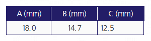 PLASTIC-HOLLOW-CONE-MISTING-NOZZLE-2-chart