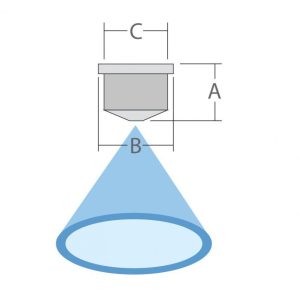 PLASTIC-HOLLOW-CONE-TIP2-1800x855-1-855x855