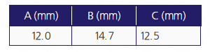 PLASTIC-HOLLOW-CONE-TIP2-chart