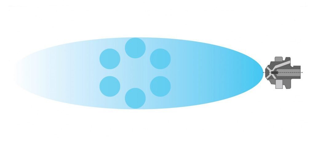 PRESSURE-FED-WIDE-ROUND-SPRAY-1-1800x855-1-1800x855