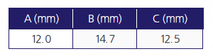 Plastic-Full-Cone-Tip-chart