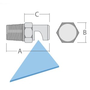 metal-floodjet-1800x855-1-855x855-b