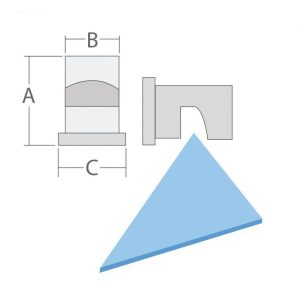 plastic-floodjet-tip-and-metal-floodjet-tip-1800x855-1-1-855x855