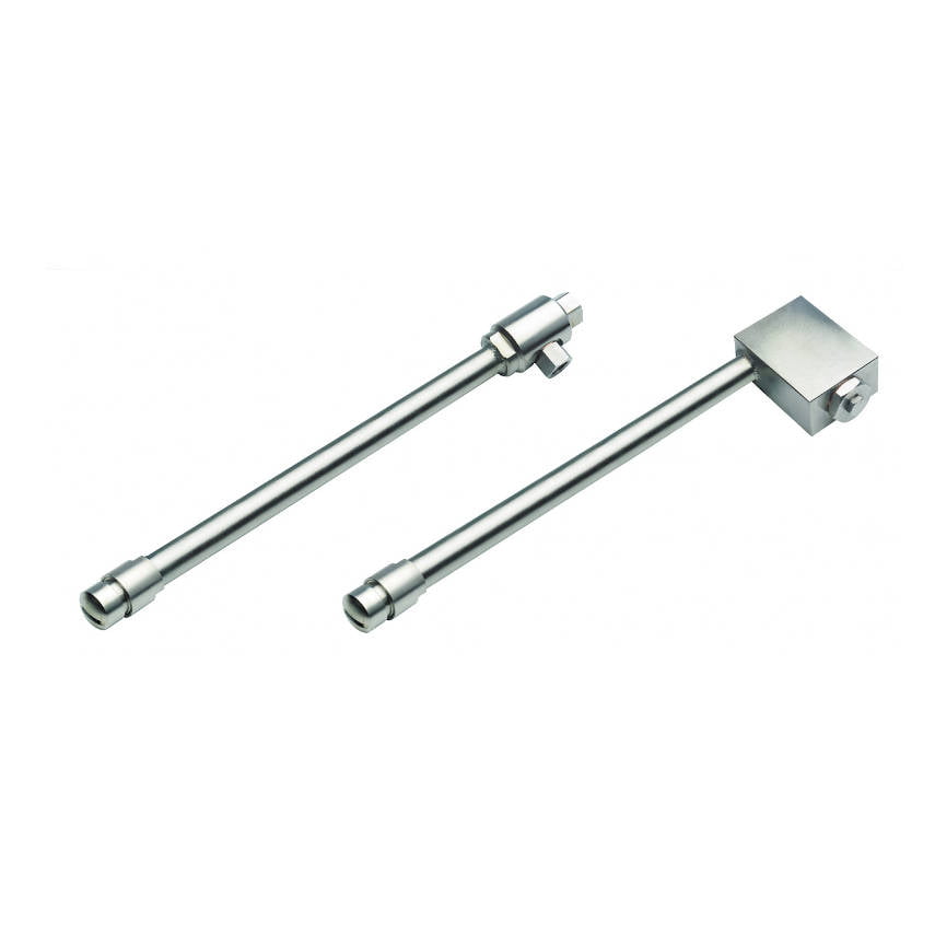 stainless-steel-airmist-cooling-nozzle3