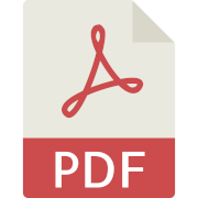 pdf-logo