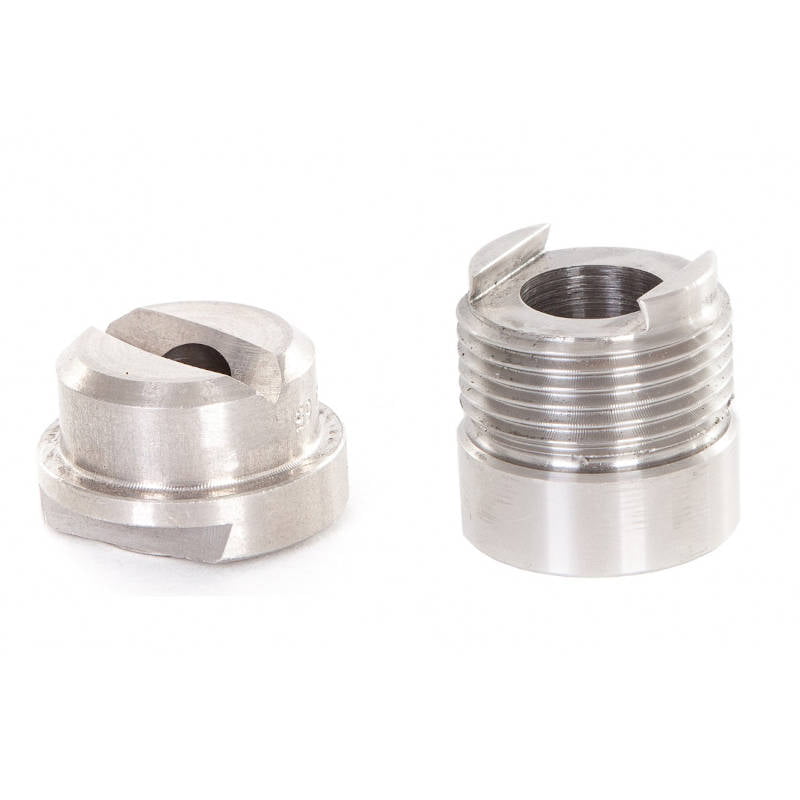 roll-cooling-nozzle-900sq