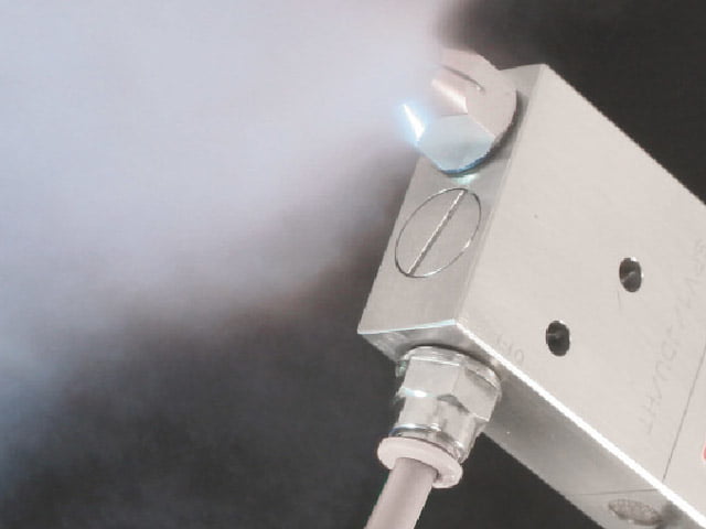dry-fog-spray-nozzle640-480 dry-fog-spray-nozzle640-480