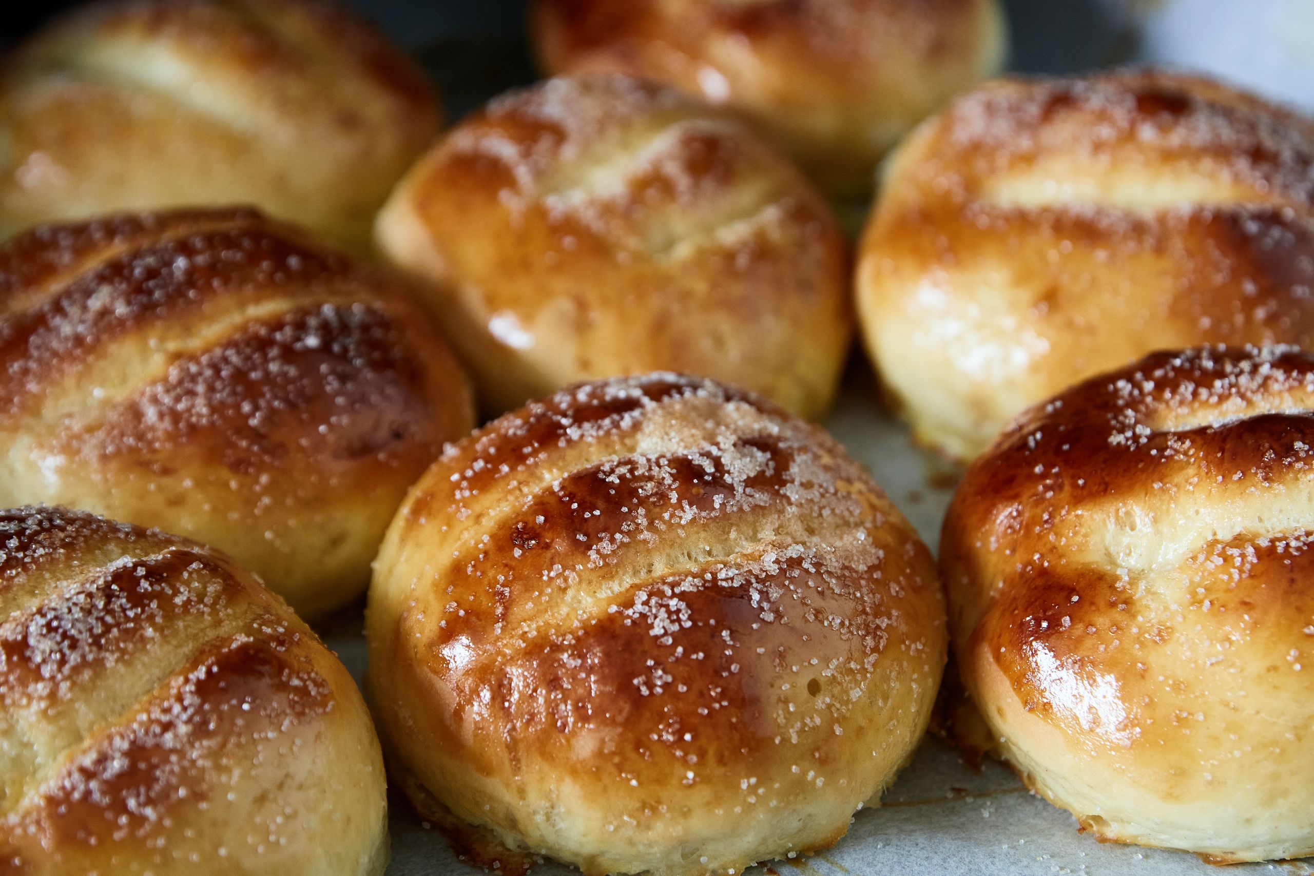 coating-bread-unsplash