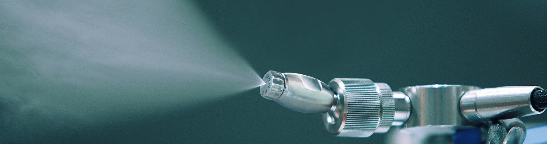 Merlin spray 1800x476