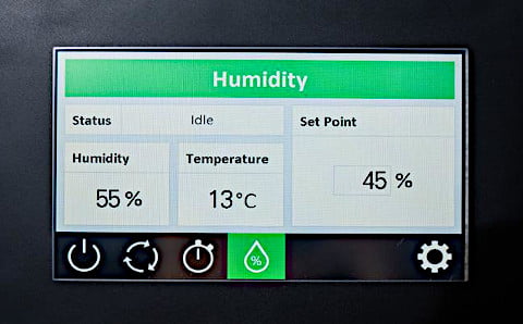 color-touch-screen480