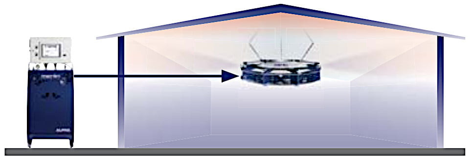 direct-humidifiction-p15