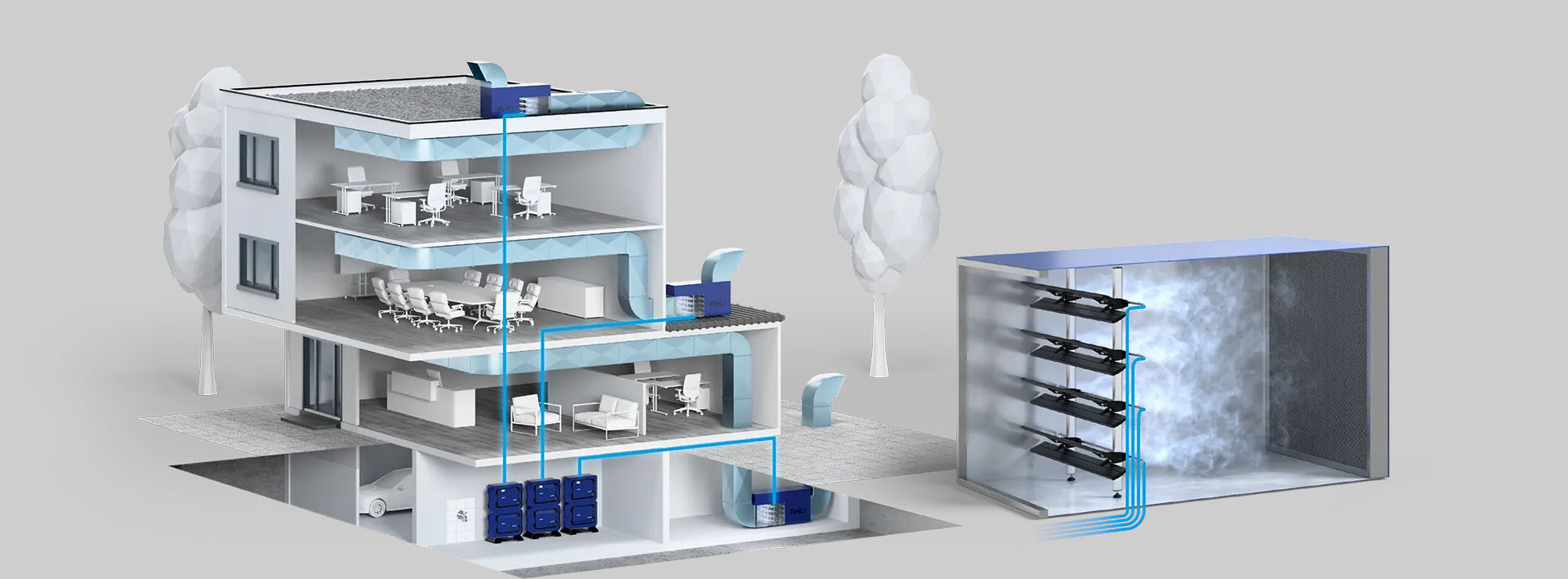 Gebäudegrafik hdz in rlt 1920x710 38a29057